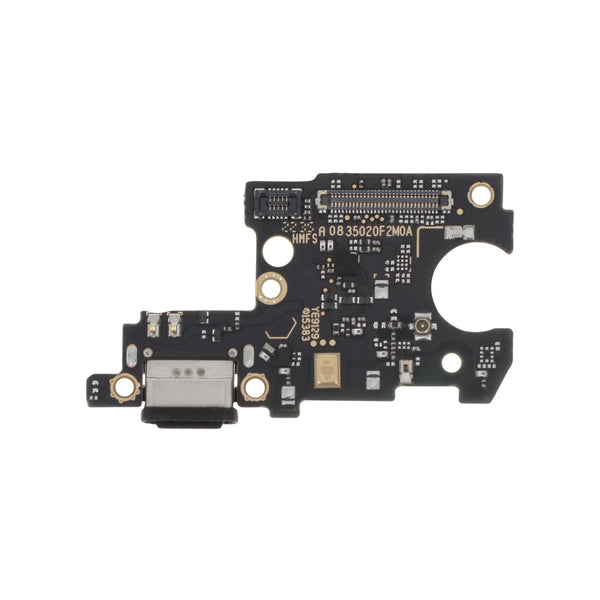 Connecteur de charge Mi 9 SE