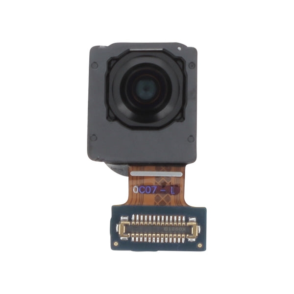 Caméra avant 40 MP Galaxy S21 Ultra – Qualité d'origine