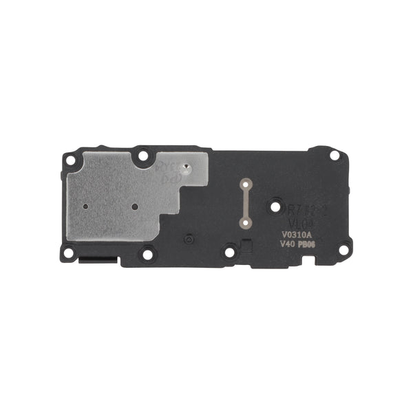 Haut-parleur Galaxy Note 10 Lite