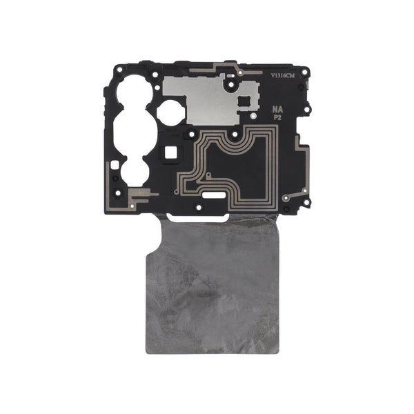Nappe NFC Galaxy A52s / A52