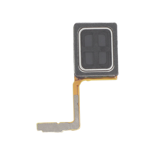Écouteur interne Redmi Note 10S