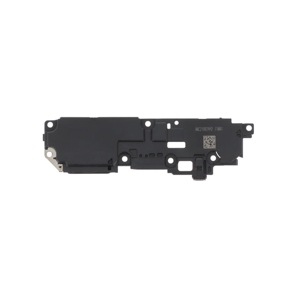 Haut-parleur Redmi Note 10 5G