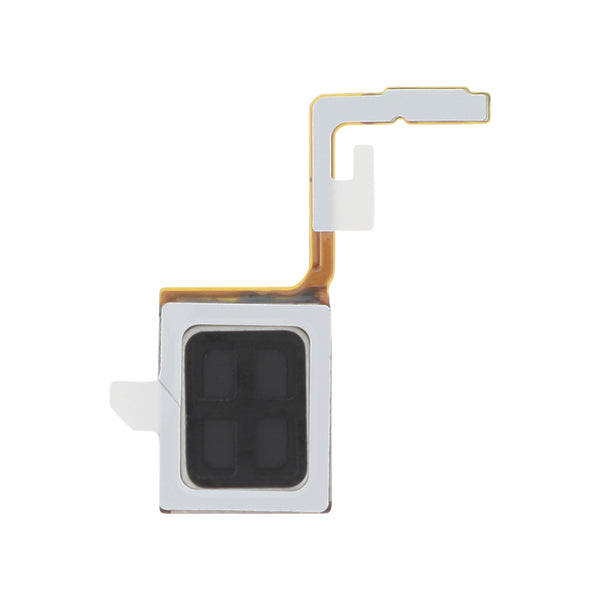 Écouteur interne Redmi Note 10