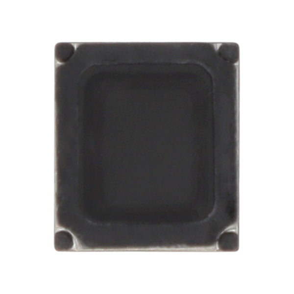 Écouteur interne Redmi 10A / Redmi 9A