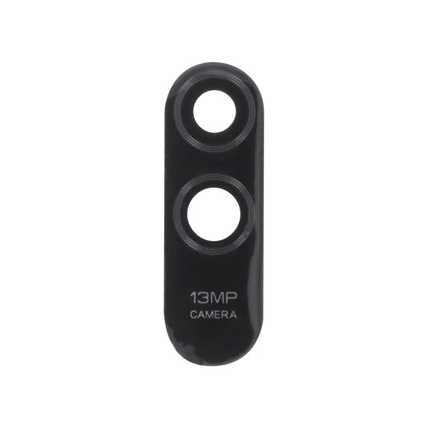 Lentille caméra Redmi 9A