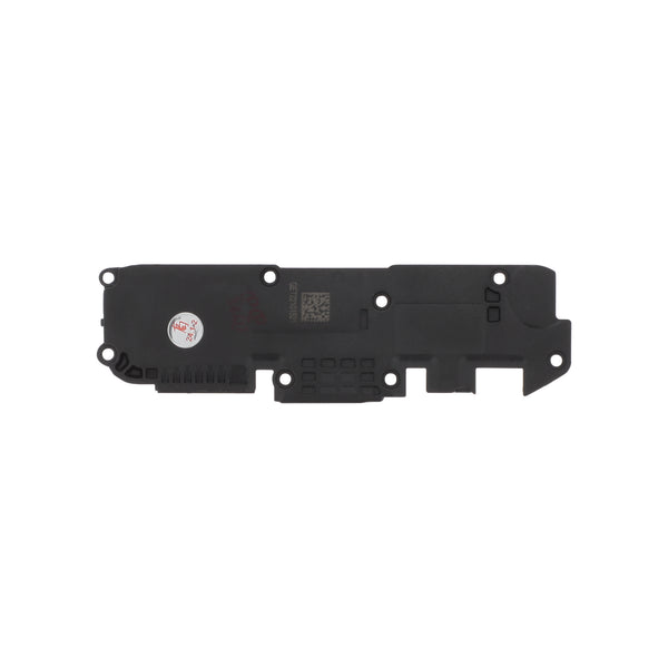 Haut-parleur Redmi 10A / Redmi 9C / Redmi 9A