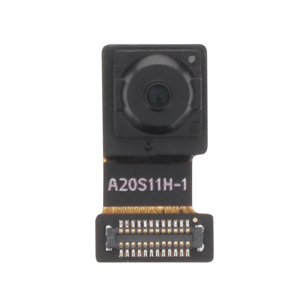 Caméra avant 20 MP Poco X3 Pro – Qualité d'origine