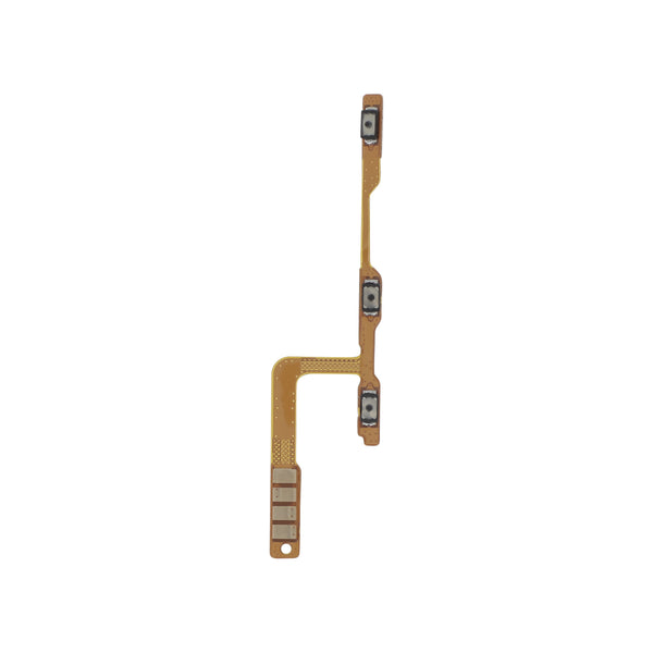 Nappe power/volume Redmi Note 11