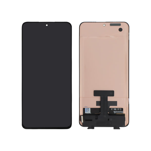 Écran complet Xiaomi 12X / Xiaomi 12 – Qualité d'origine