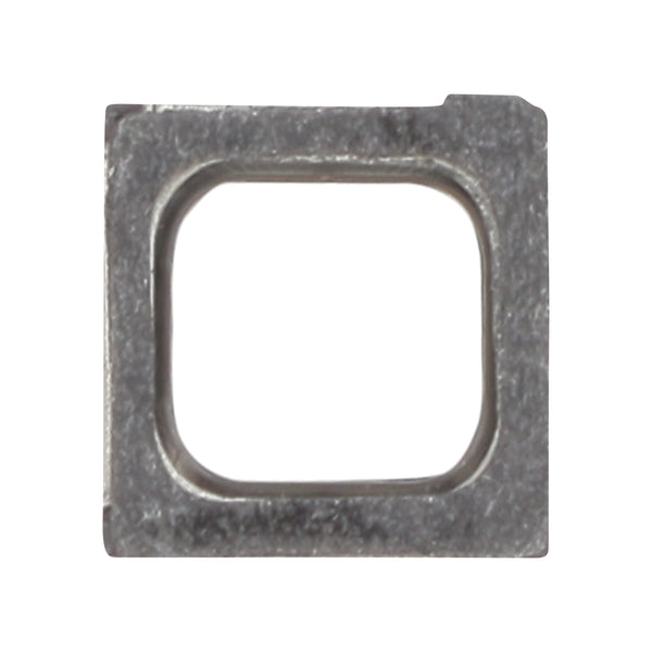 Écouteur interne Redmi 10C