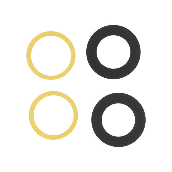 Lentille caméra OnePlus 9