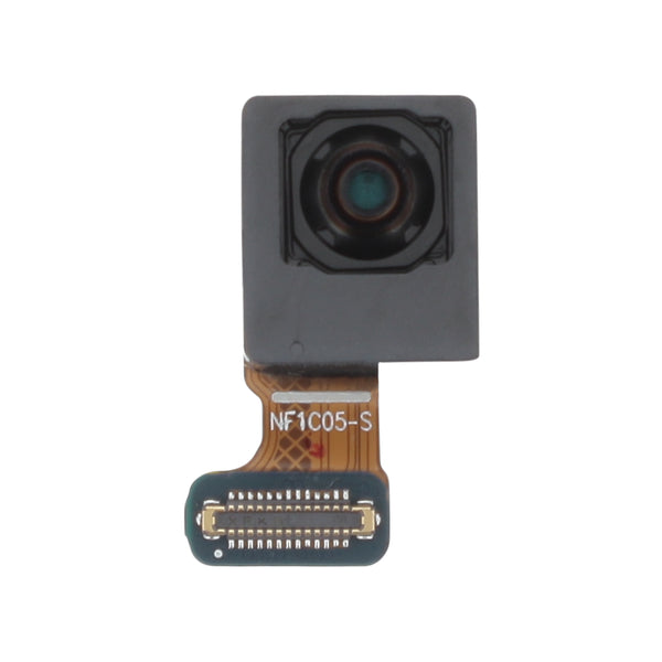 Caméra avant Galaxy S22 – Qualité d'origine