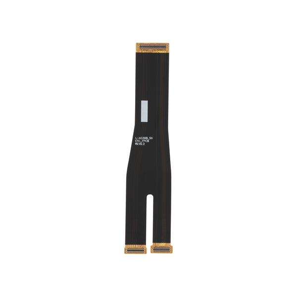 Nappe principale Galaxy A33