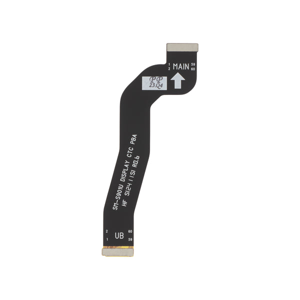 Nappe Galaxy S22