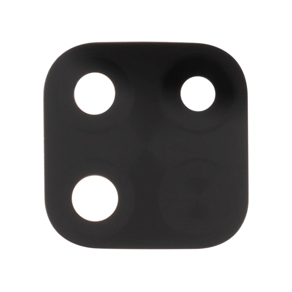 Lentille caméra Redmi 10A