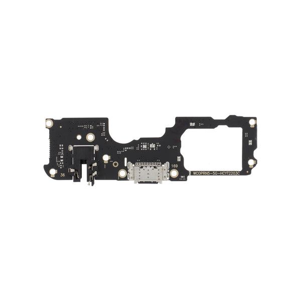 Connecteur de charge find x3 lite 5g Oppo Find X3 Lite
