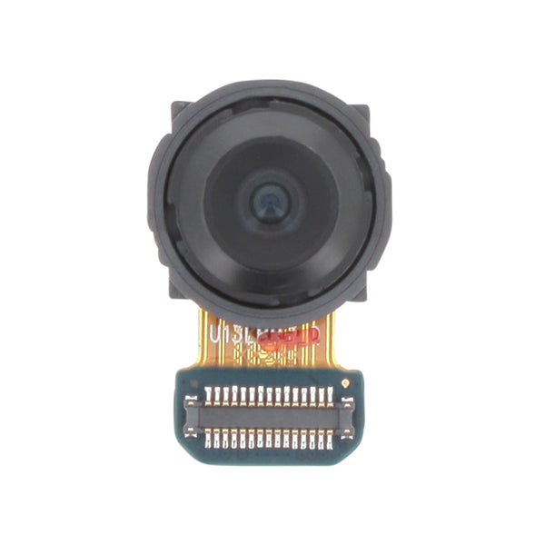 Caméra arrière ultra grand angle 12 MP Galaxy S20 FE 5G – Qualité d'origine