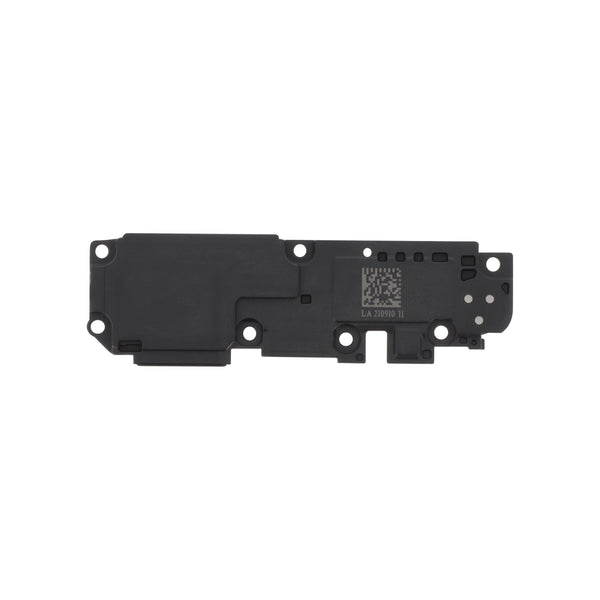 Haut-parleur Redmi 10 2022