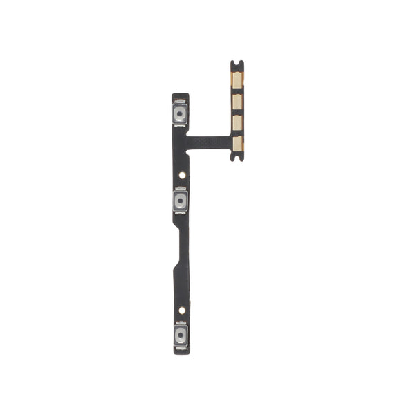 Nappe power Redmi 10 2022