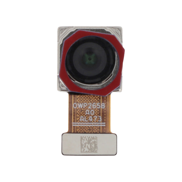 Caméra arrière principale 50 MP Redmi 10 2022 – Qualité d'origine