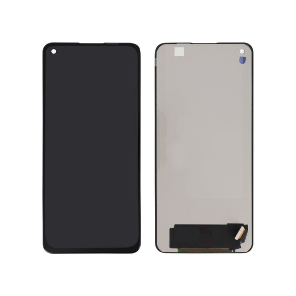 Écran complet OnePlus 9 – Compatible LCD (Incell) – sans châssis