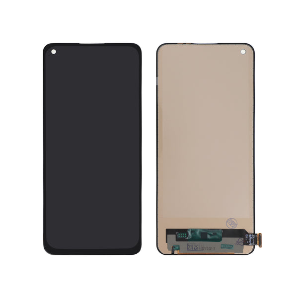 Écran complet OnePlus 8T – Compatible LCD (Incell) – sans châssis
