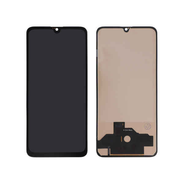 Écran complet OnePlus 6T – Compatible LCD (Incell) – sans châssis