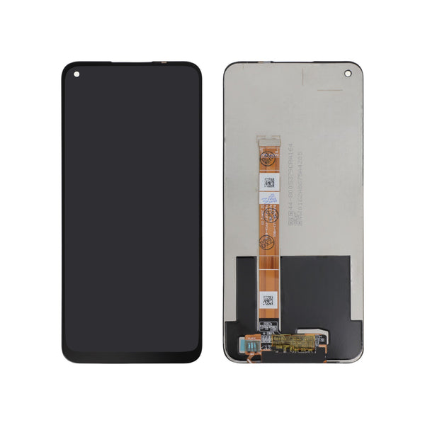 Écran complet OnePlus Nord N100 – Qualité d'origine – sans châssis