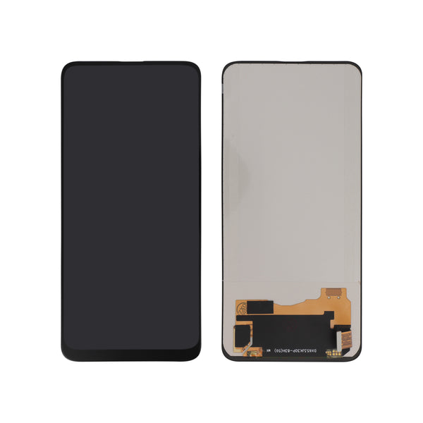 Écran complet Poco F2 Pro – Compatible LCD (Incell) – sans châssis