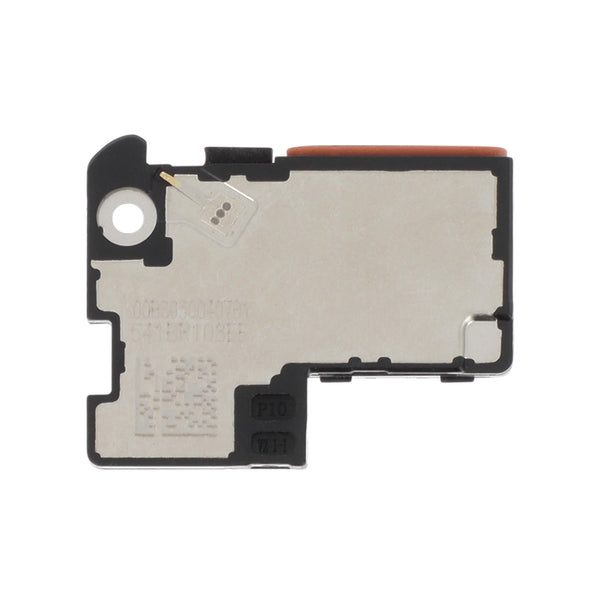 Écouteur interne Pixel 7 – Qualité d'origine