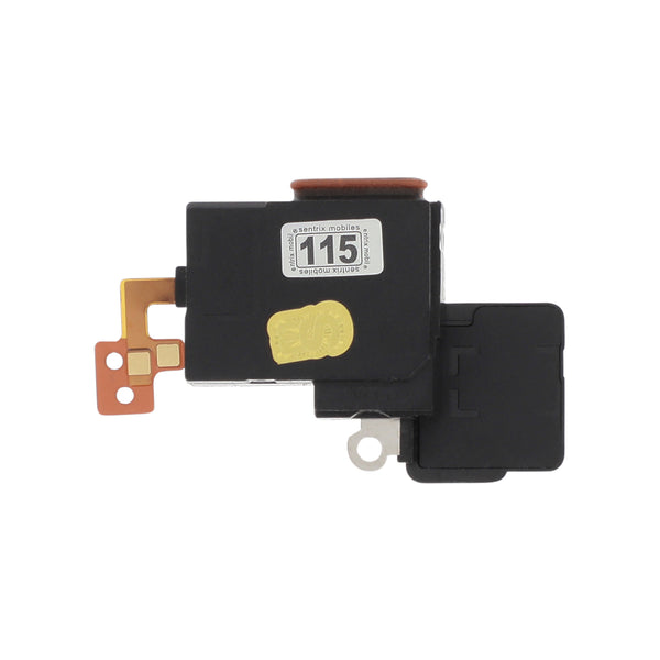 Écouteur interne Pixel 6a – Qualité d'origine