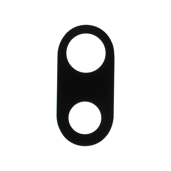 Lentille caméra Pixel 7a