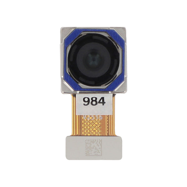 Caméra arrière principale 50 MP Redmi 13C / Redmi 12 5G / Redmi 12 4G / Redmi 12C – Qualité d'origine