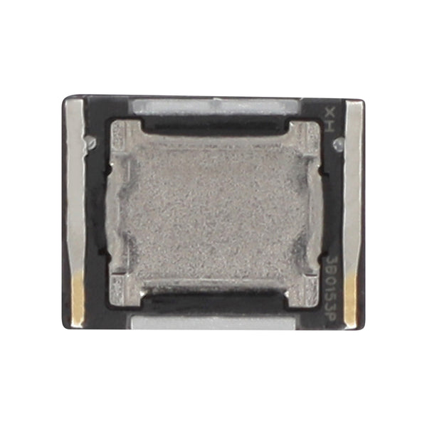 Écouteur interne Redmi 12C