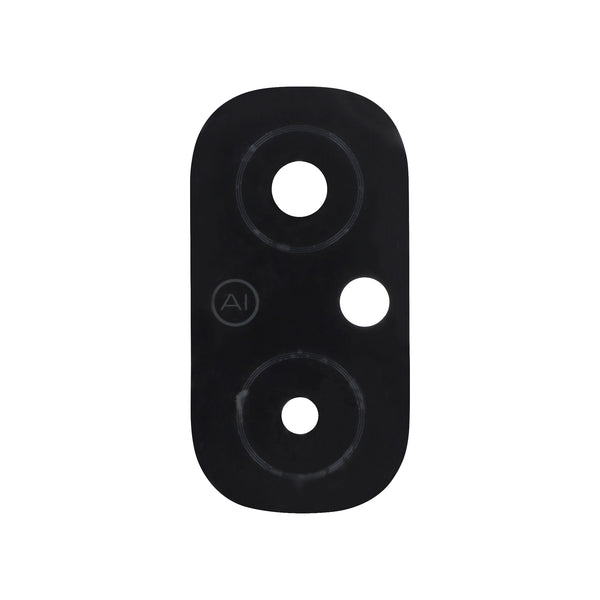 Lentille caméra Redmi 12C