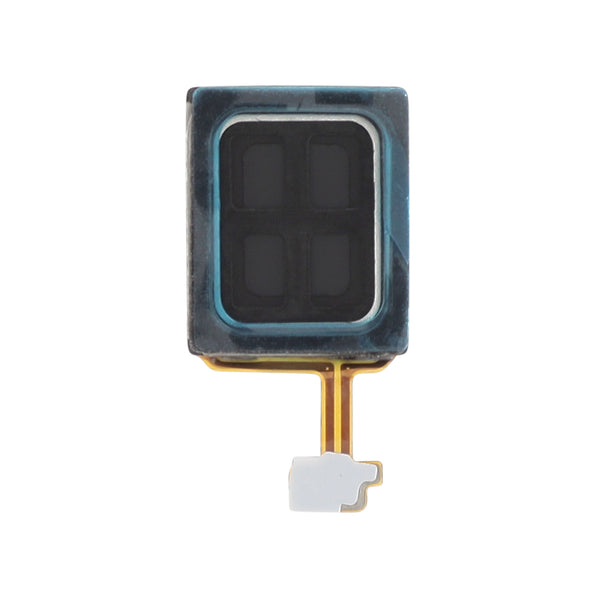Écouteur interne Redmi Note 12 Pro 5G