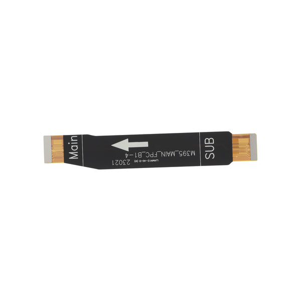 Nappe principale Redmi Note 12 4G