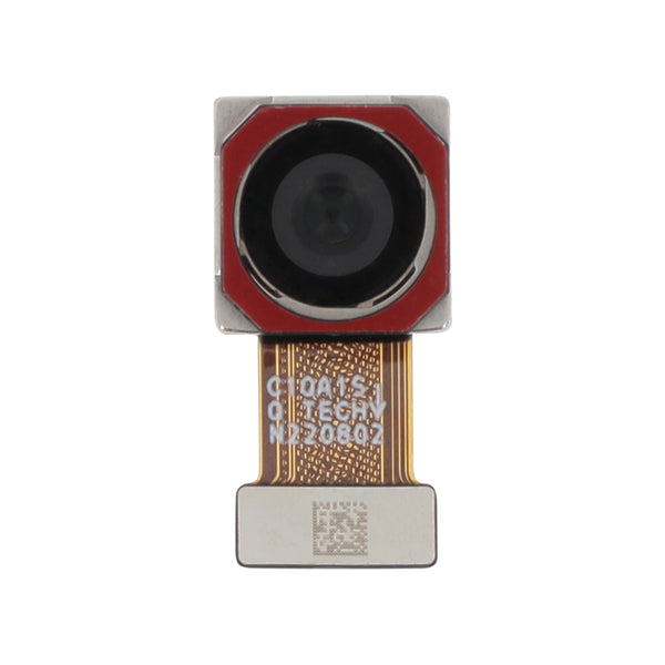 Caméra arrière principale 50 MP Redmi Note 12 4G – Qualité d'origine