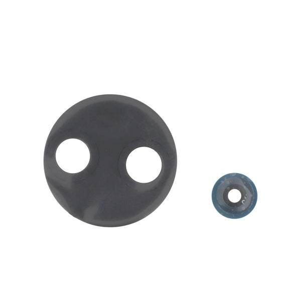 Lentille caméra Xiaomi 13 Lite