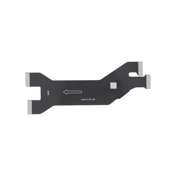 Nappe principale Xiaomi 13