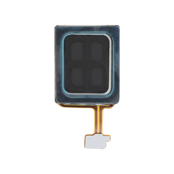 Écouteur interne Xiaomi 12T Pro / Xiaomi 12T