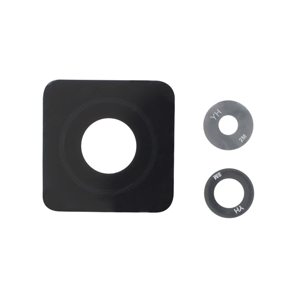Lentille caméra Xiaomi 12T Pro