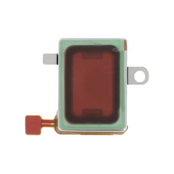 Écouteur interne Xiaomi 12