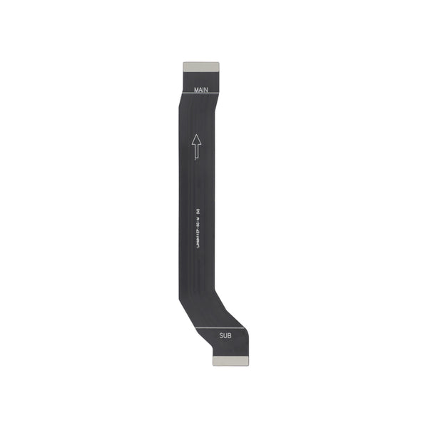 Nappe principale Xiaomi 12 Pro