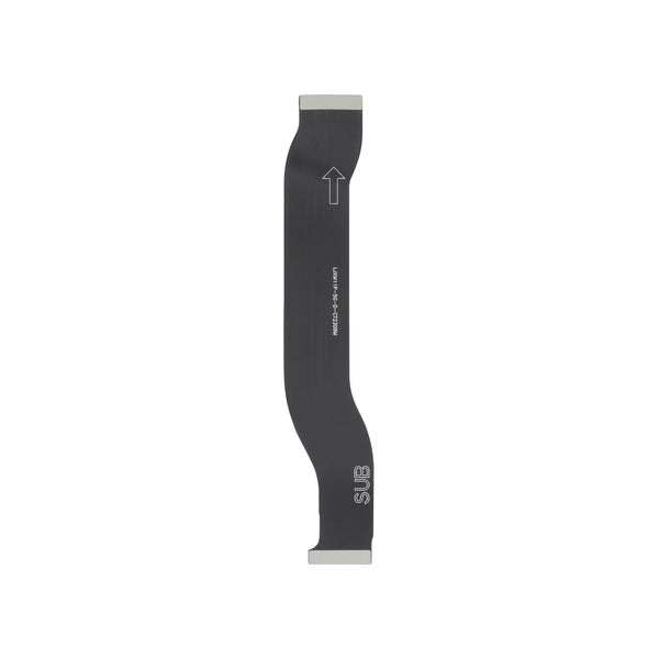 Nappe principale Mi 11 Ultra