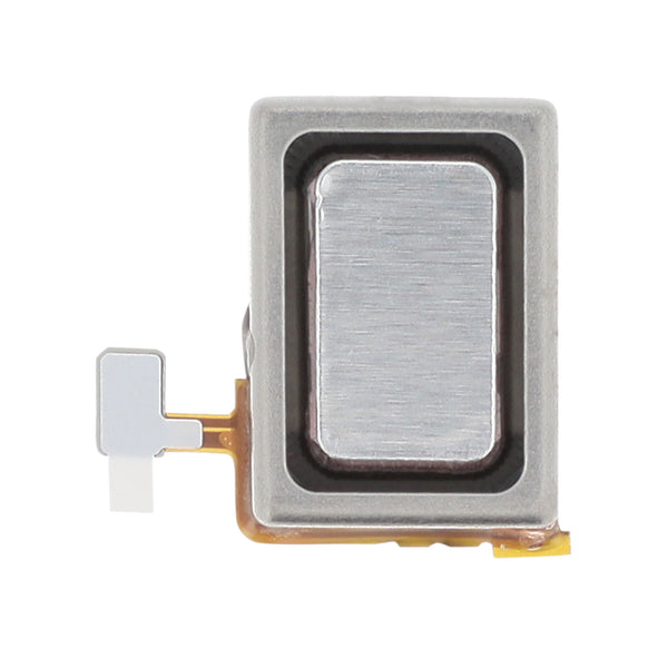 Écouteur interne Mi 11 Ultra