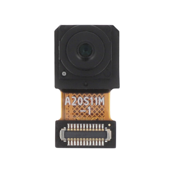 Caméra avant Mi 11 5G – Qualité d'origine