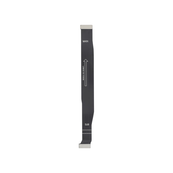 Nappe principale Mi 11i 5G