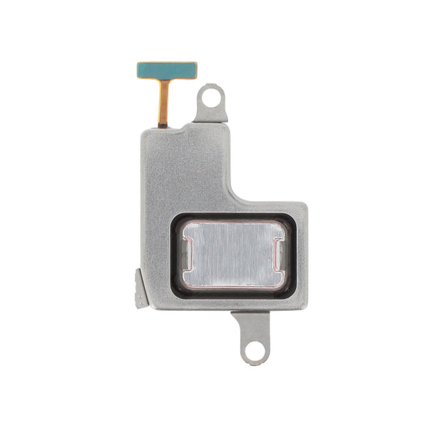 Écouteur interne Xiaomi 11T