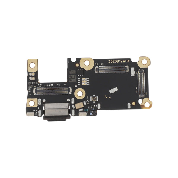 Connecteur de charge Xiaomi 11T